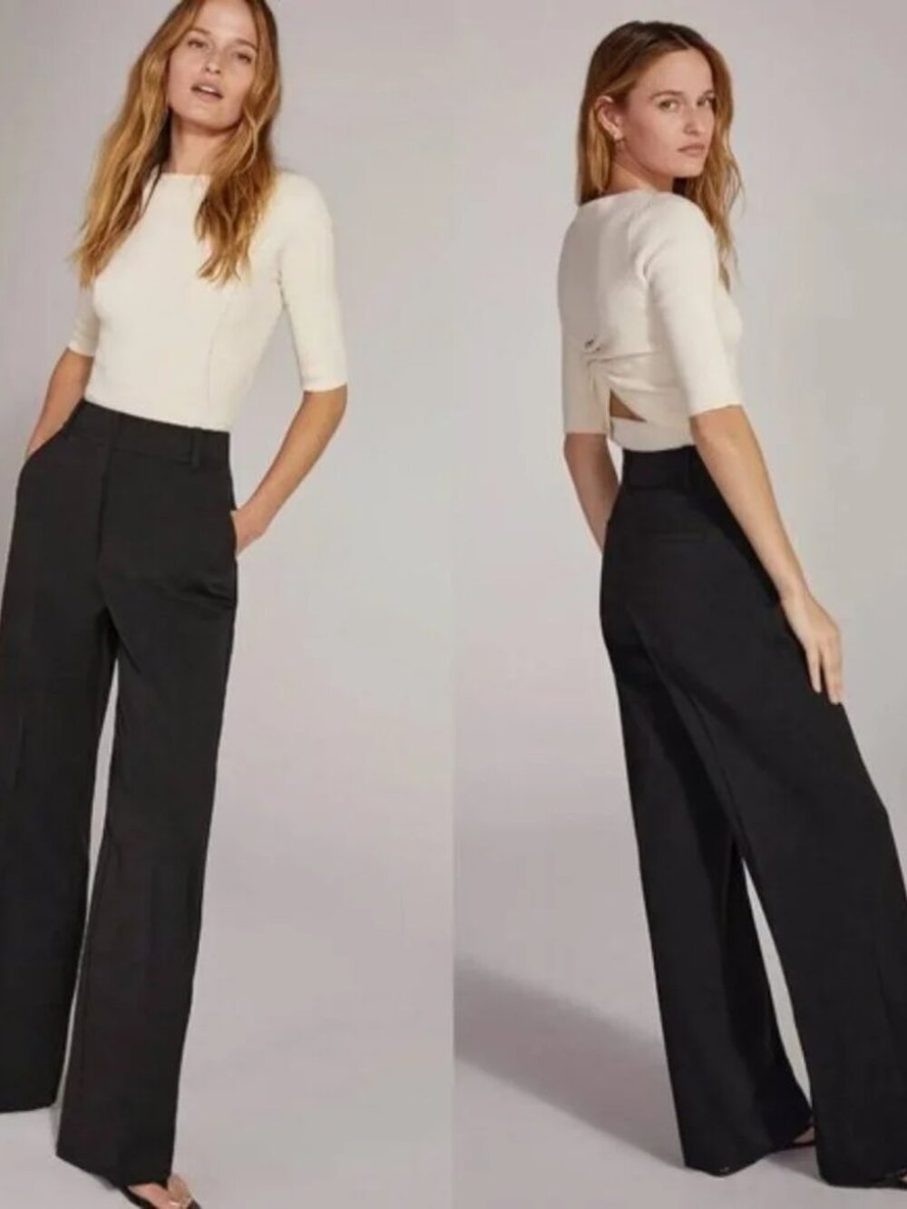 Favorite Daughter The Fiona Pants